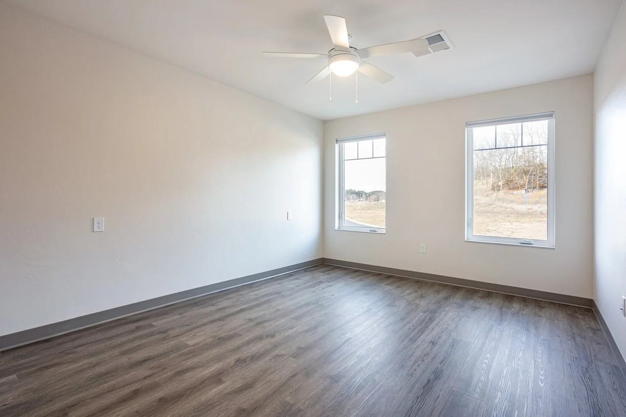 820 My Home Way - Photo 7 of 50