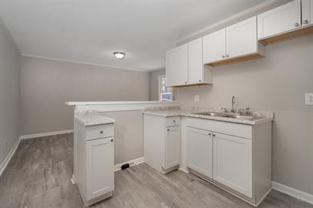 916 East Raleigh Boulevard - Photo 1 of 1