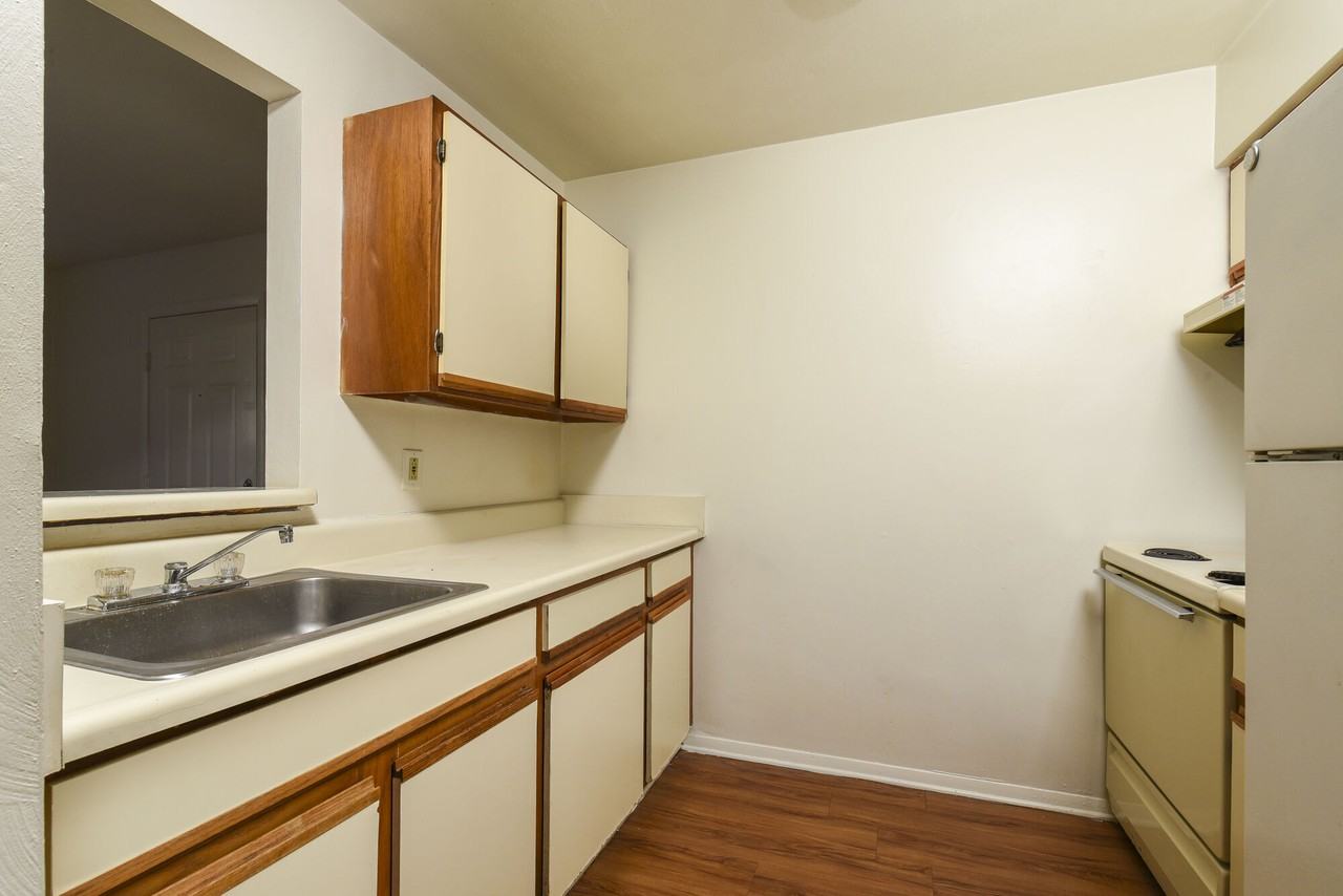 Reserves at Tidewater - Photo 4 of 30