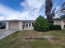 7605 Greybirch Ter - Photo 1 of 1