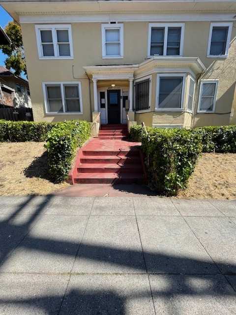 2507 Ellsworth Street - Photo 2 of 2