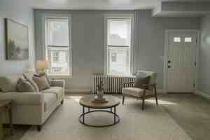 featured image of 643 S 9th St