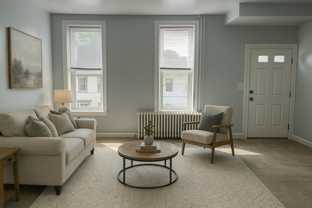 643 S 9th St - Photo 1 of 1