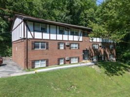 featured image of 2303 Wyoming Ave