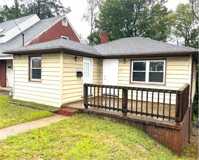 2805 Sunset Blvd - Photo 1 of 1