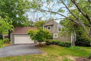 11916 Moss Point Ln - Photo 1 of 1