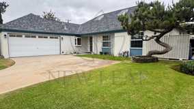 1334 Bonnie Cove Avenue - Photo 1 of 1