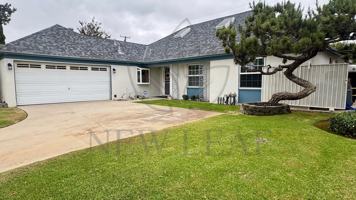 featured image of 1334 Bonnie Cove Ave