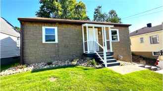 2339 Chestnut St - Photo 1 of 1