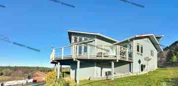 featured image of 148 Pleasant Hill Dr