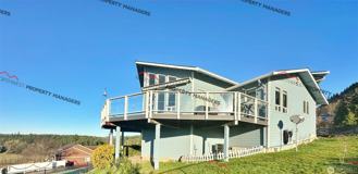 148 Pleasant Hill Dr - Photo 1 of 1