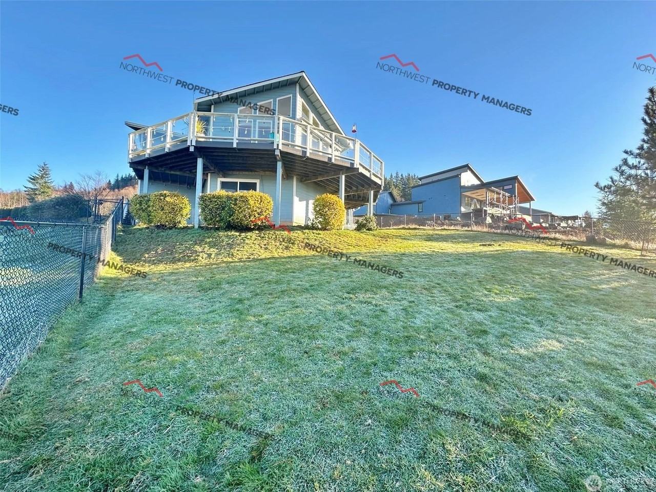 148 Pleasant Hill Dr - Photo 2 of 33