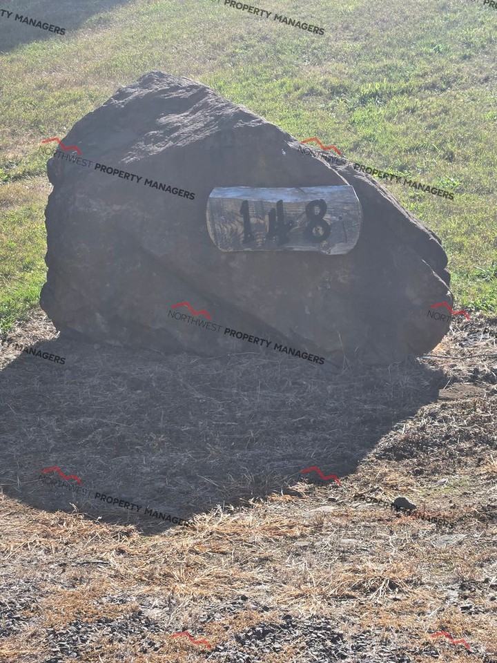 148 Pleasant Hill Dr - Photo 3 of 33