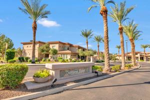 featured image of 3330 S Gilbert Rd