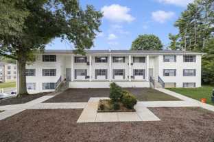 1429 Stratford Road - Photo 1 of 1