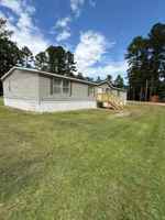 featured image of Paddle Creek Rd