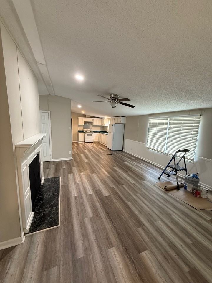 Paddle Creek MHP - Photo 3 of 13