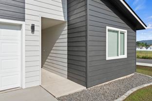 1717 N Selkirk Rd #2 - Photo 1 of 1