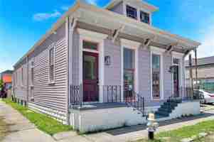 featured image of 1800 Franklin Ave