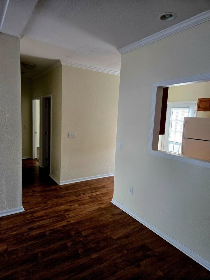 914 Holliston Mills Road - Photo 2 of 11