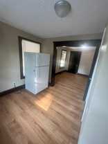 1065 W 33rd St - Photo 1 of 1