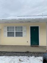 415 Packing House Road - Photo 1 of 1