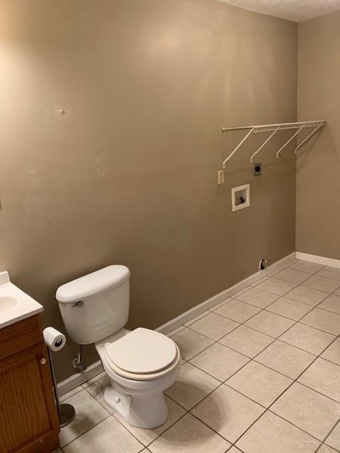 415 Packing House Road - Photo 5 of 10