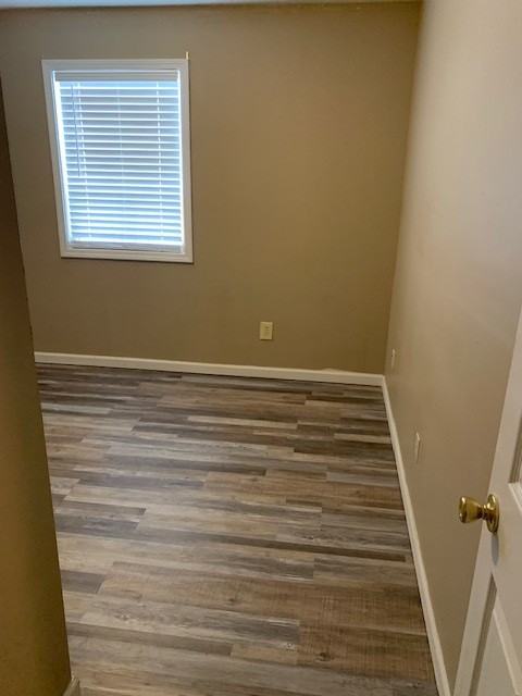 415 Packing House Road - Photo 6 of 10