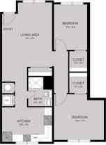 Sage Allen Apartments - Photo 1 of 1