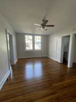 featured image of 7825 Saint Charles Avenue