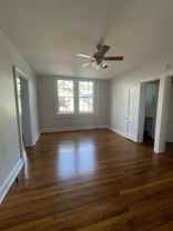 7825 St Charles Ave. - Photo 1 of 1