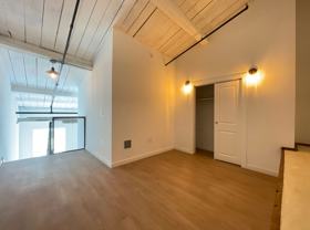 Kent Mills - Photo 1 of 1