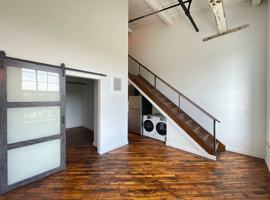 featured image of 500 East Broadway Avenue