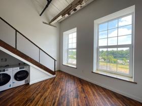 Kent Mills - Photo 1 of 1