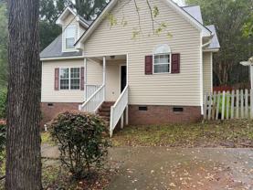 130 Caddis Creek Rd - Photo 1 of 1