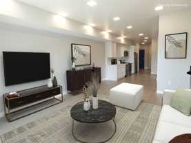 11671 Erwin St - Photo 1 of 1