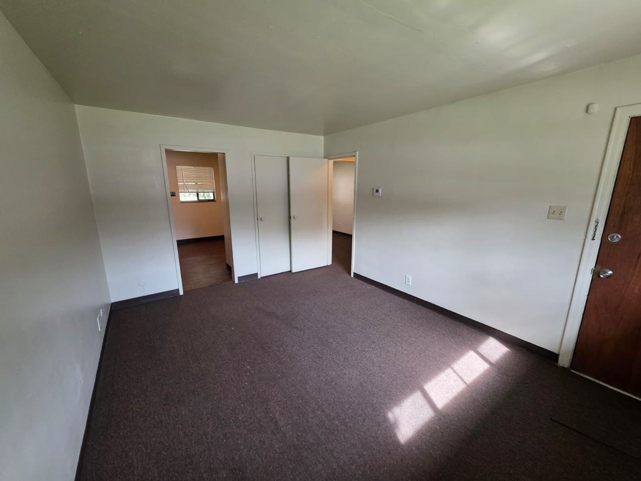 510 E Pittsburgh McKeesport Blvd - Photo 3 of 46