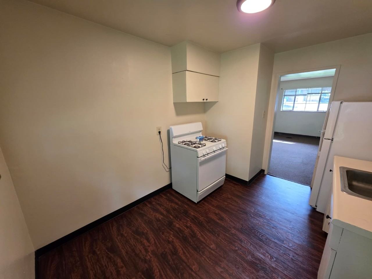 510 E Pittsburgh McKeesport Blvd - Photo 6 of 46