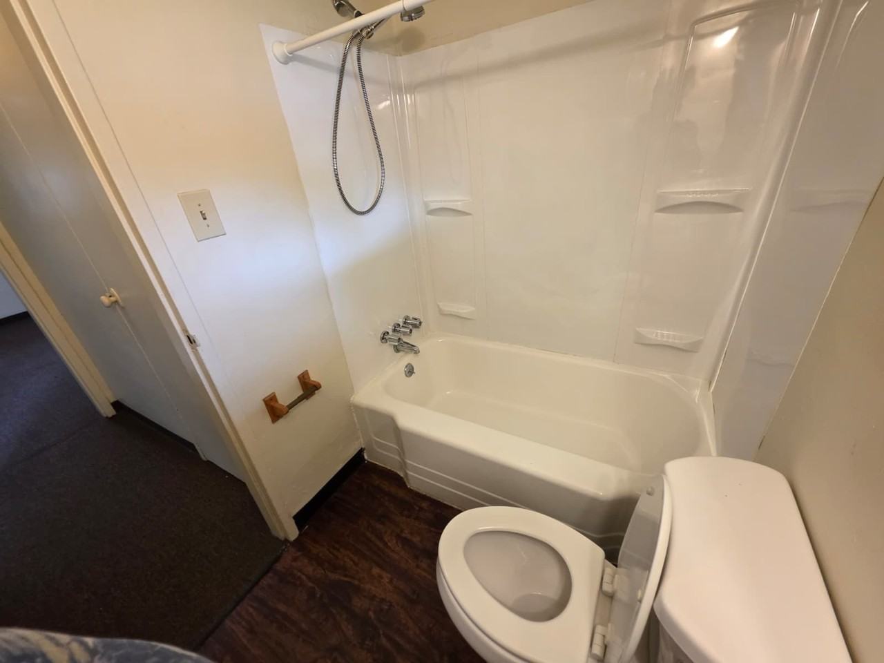 510 E Pittsburgh McKeesport Blvd - Photo 7 of 46