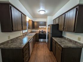 Trafalger Place Duplex - Photo 1 of 1