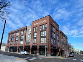Annie's Lofts - Photo 1 of 1