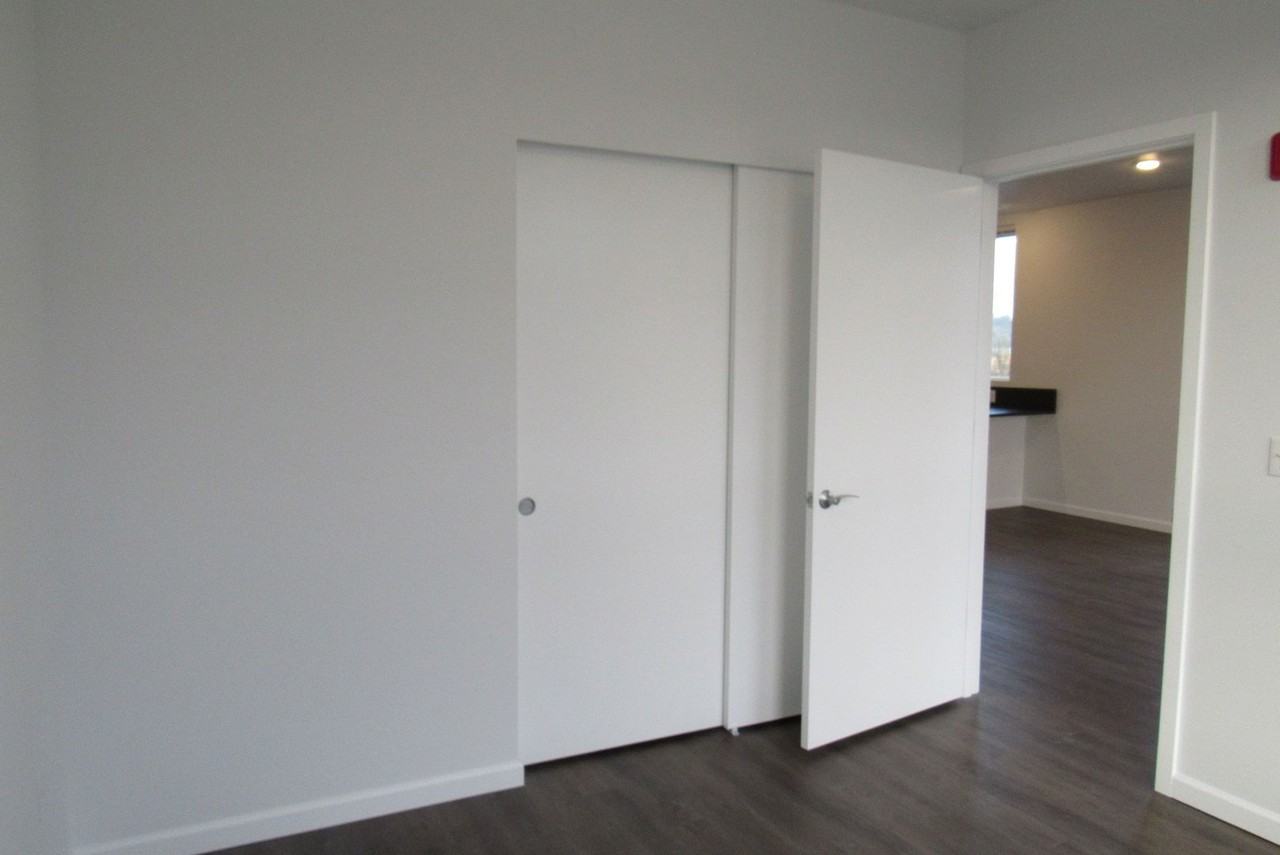 Annie's Lofts - Photo 7 of 21