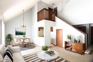 featured image of 400 Oak Trl