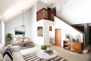 Find Your Next Home At One Oak Place - Photo 1 of 1