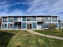 Find Your Next Home At One Oak Place - Photo 1 of 1