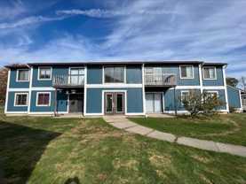 Find Your Next Home At One Oak Place - Photo 1 of 1