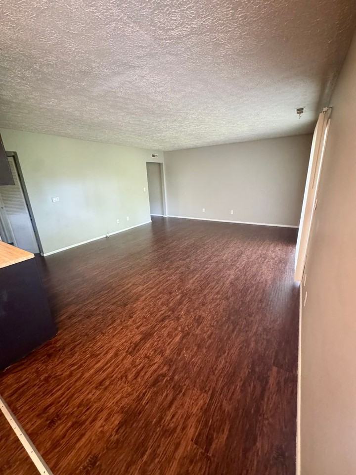 The Ridge 2 - Photo 4 of 19