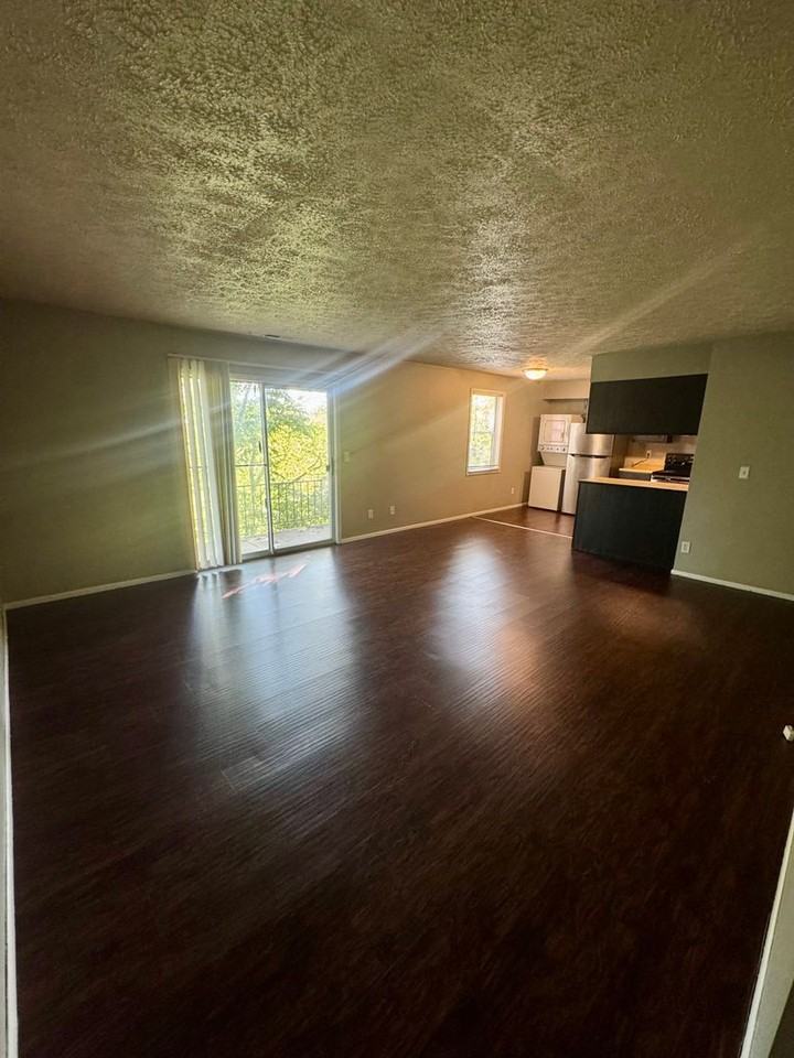 The Ridge 2 - Photo 5 of 19