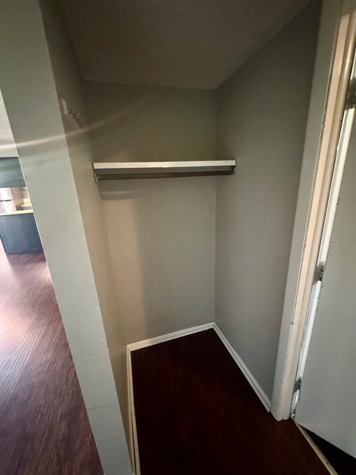 The Ridge 2 - Photo 6 of 19