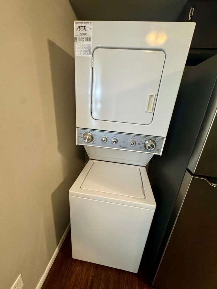 The Ridge 2 - Photo 7 of 19